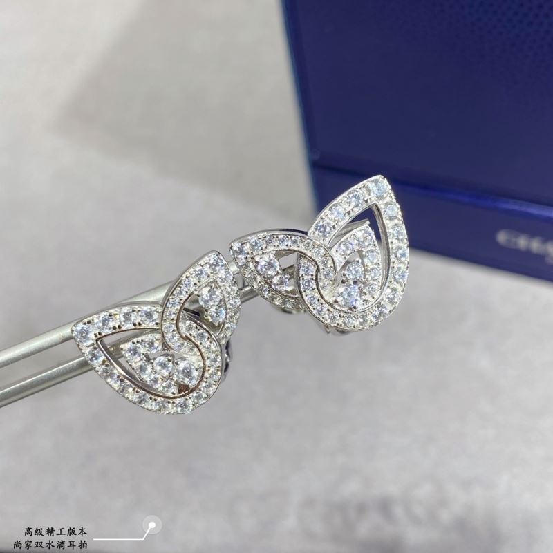 Chaumet Earrings